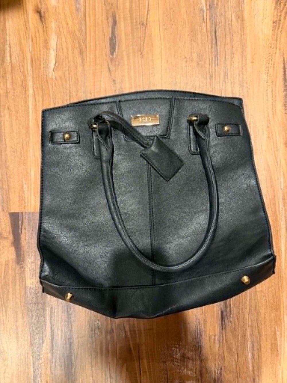 BCBG Handbag